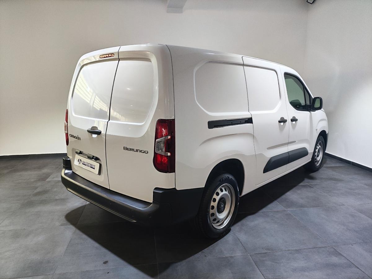 citroen-berlingo-2025-diesel-1499cc