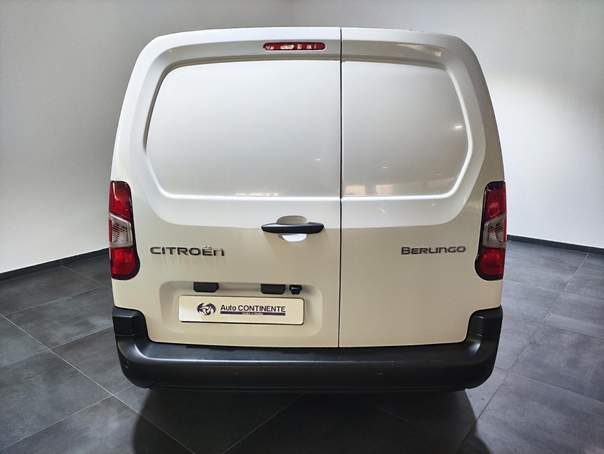 citroen-berlingo-2025-diesel-1499cc