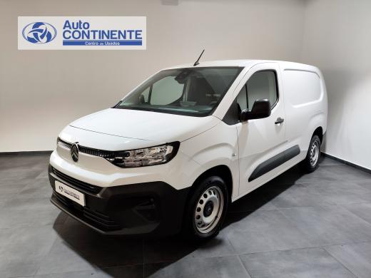 citroen-berlingo-2025-diesel-1499cc