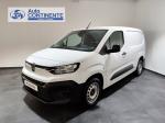 citroen-berlingo-2025-diesel-1499cc