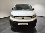 citroen-berlingo-2025-diesel-1499cc