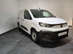 citroen-berlingo-2025-diesel-1499cc