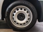 citroen-berlingo-2025-diesel-1499cc