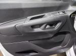 citroen-berlingo-2025-diesel-1499cc