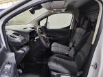 citroen-berlingo-2025-diesel-1499cc