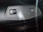 citroen-berlingo-2025-diesel-1499cc