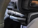 citroen-berlingo-2025-diesel-1499cc