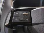 citroen-berlingo-2025-diesel-1499cc