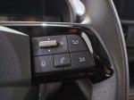 citroen-berlingo-2025-diesel-1499cc