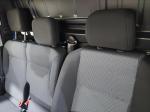 citroen-berlingo-2025-diesel-1499cc