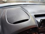 citroen-berlingo-2025-diesel-1499cc