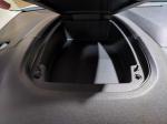 citroen-berlingo-2025-diesel-1499cc
