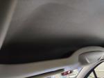 citroen-berlingo-2025-diesel-1499cc