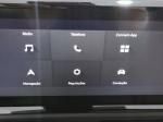 citroen-berlingo-2025-diesel-1499cc