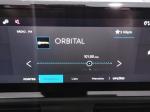 citroen-berlingo-2025-diesel-1499cc