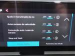 citroen-berlingo-2025-diesel-1499cc