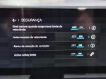 citroen-berlingo-2025-diesel-1499cc