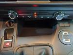 citroen-berlingo-2025-diesel-1499cc