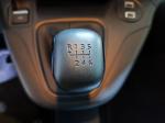 citroen-berlingo-2025-diesel-1499cc