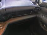 citroen-berlingo-2025-diesel-1499cc