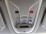 citroen-berlingo-2025-diesel-1499cc