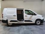 citroen-berlingo-2025-diesel-1499cc