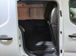 citroen-berlingo-2025-diesel-1499cc