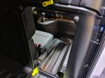 citroen-berlingo-2025-diesel-1499cc