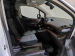 citroen-berlingo-2025-diesel-1499cc