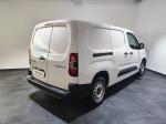 citroen-berlingo-2025-diesel-1499cc