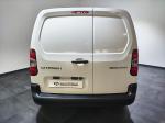 citroen-berlingo-2025-diesel-1499cc