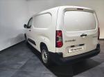 citroen-berlingo-2025-diesel-1499cc