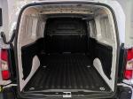 citroen-berlingo-2025-diesel-1499cc