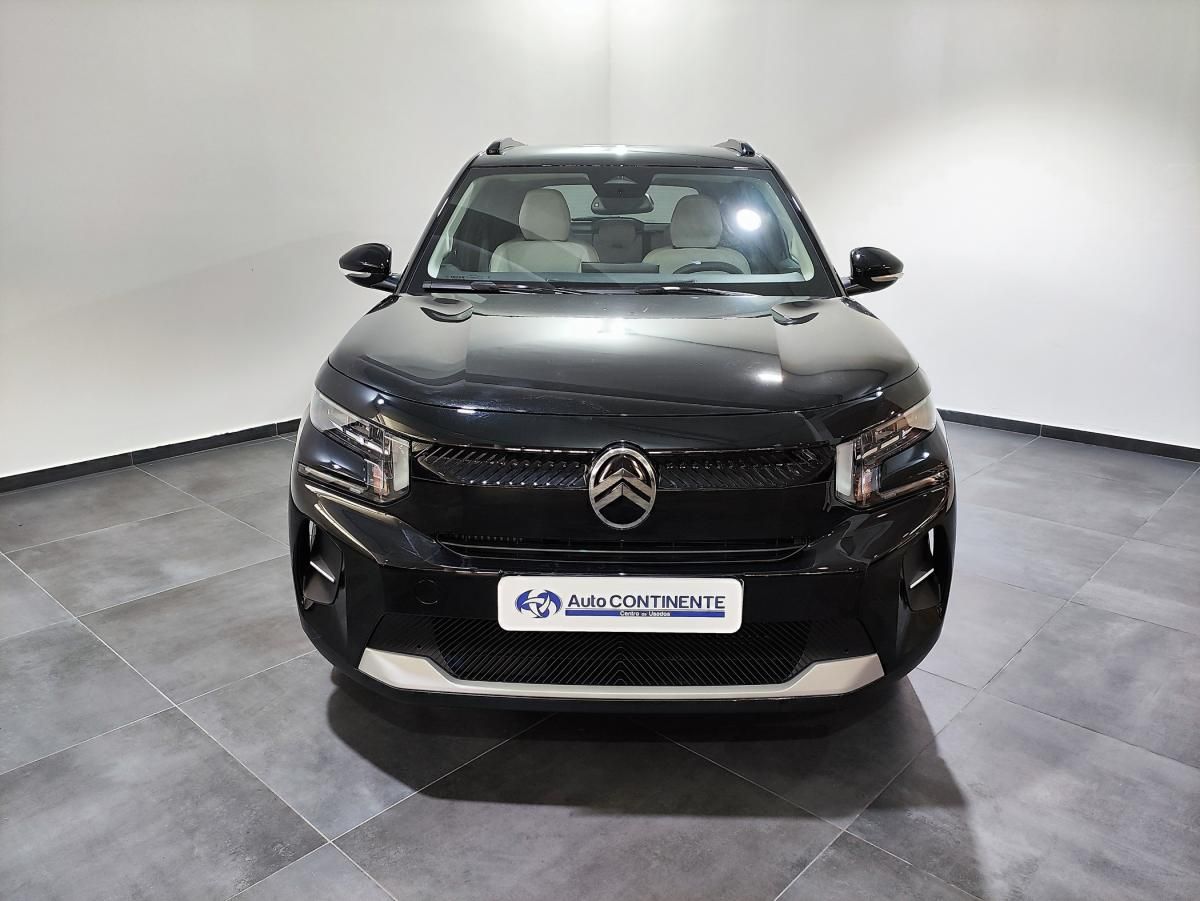 citroen-c3-2025-gasolina-1199cc