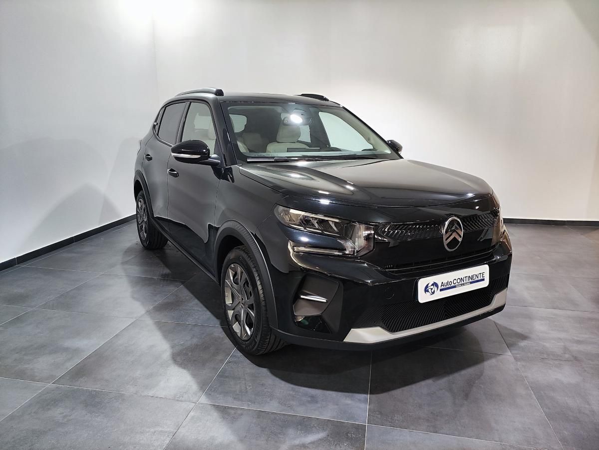 citroen-c3-2025-gasolina-1199cc