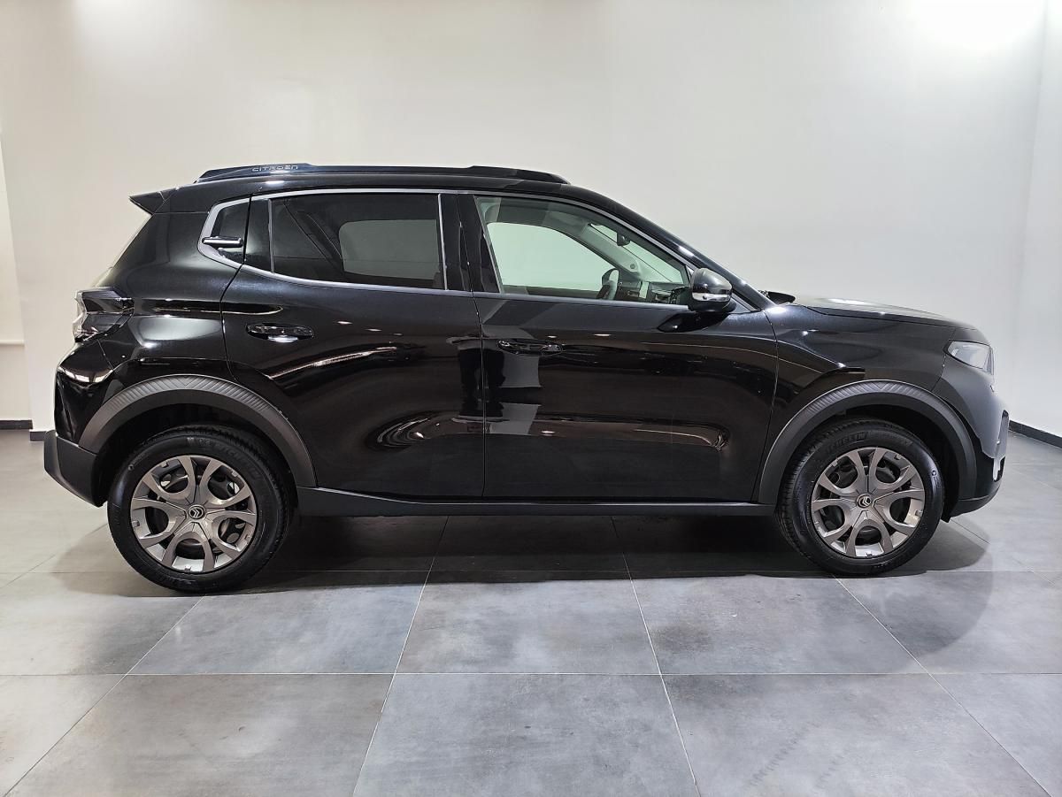 citroen-c3-2025-gasolina-1199cc