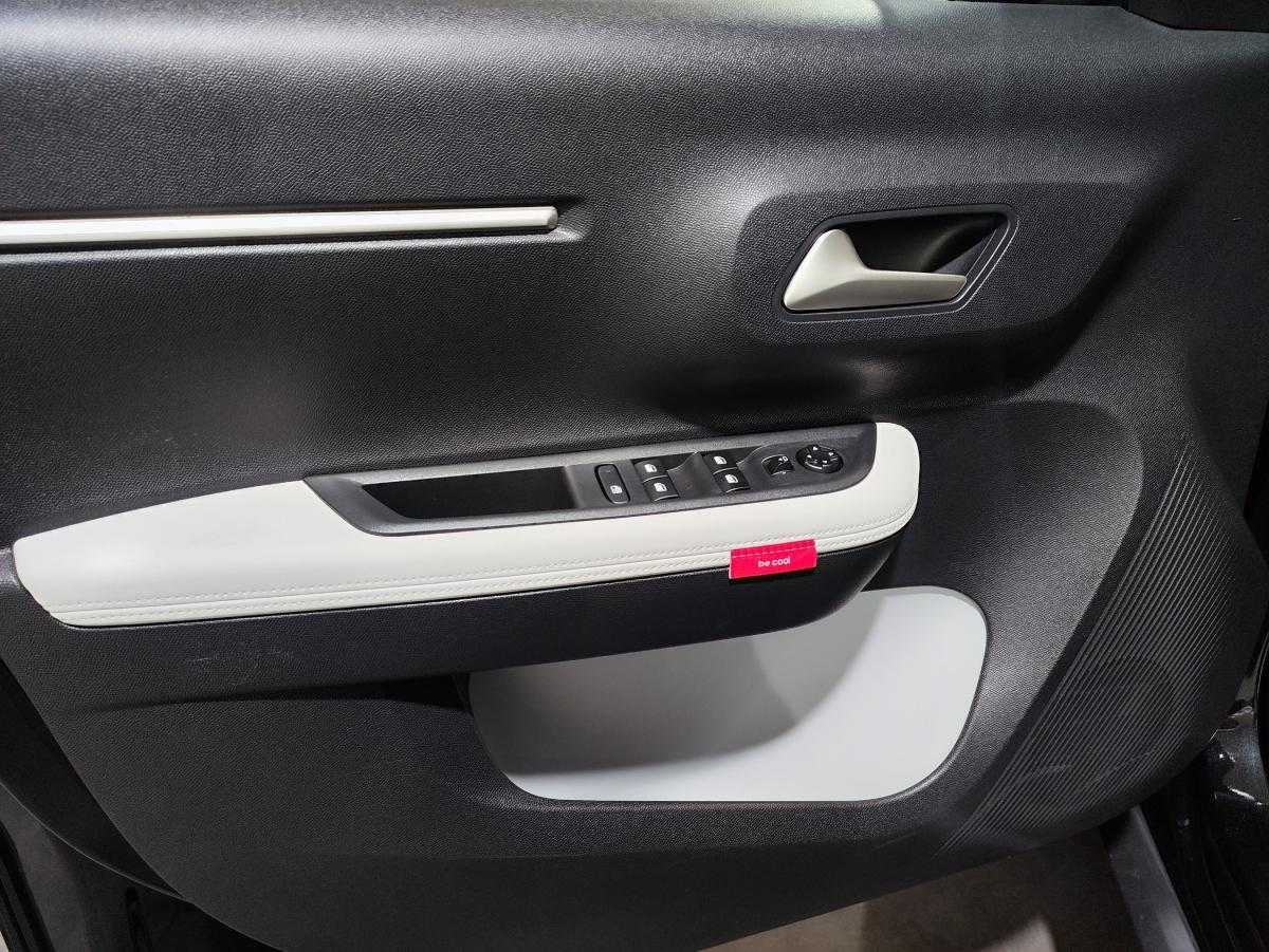 citroen-c3-2025-gasolina-1199cc