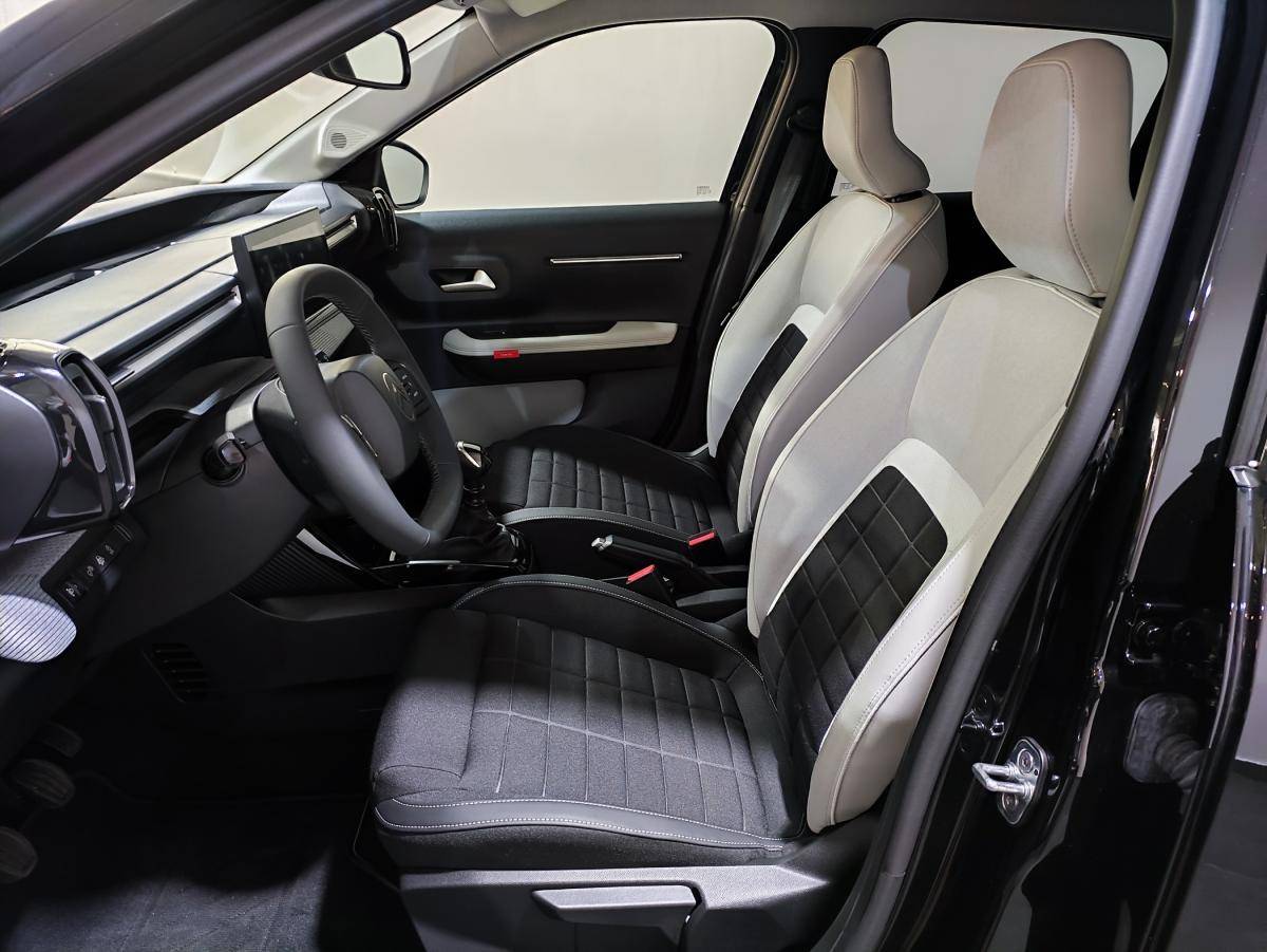 citroen-c3-2025-gasolina-1199cc