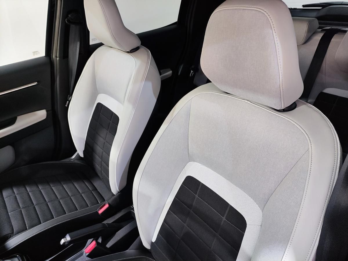 citroen-c3-2025-gasolina-1199cc