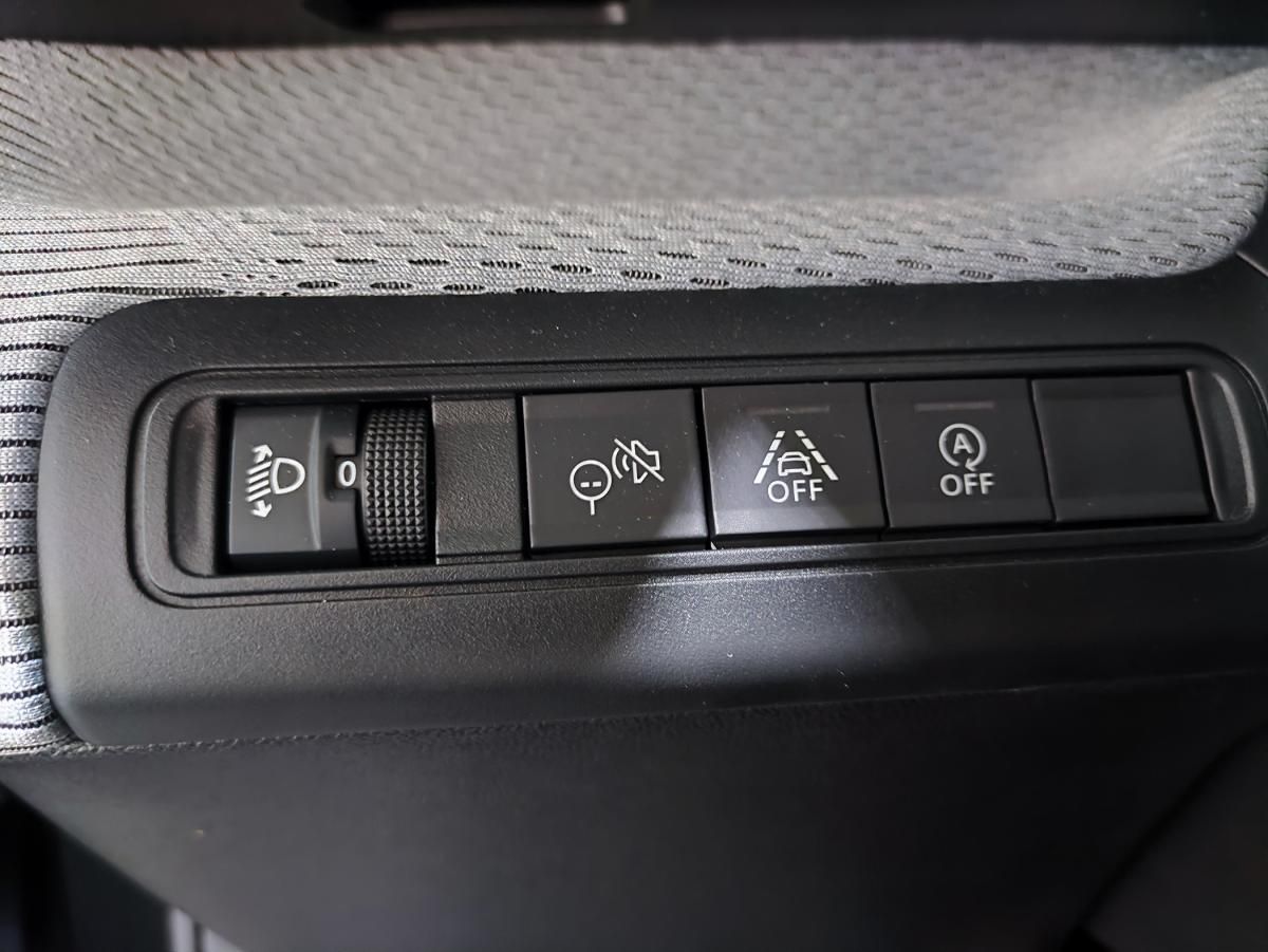 citroen-c3-2025-gasolina-1199cc