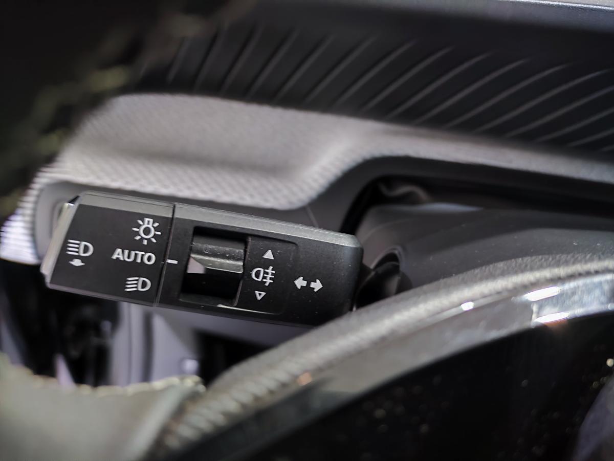 citroen-c3-2025-gasolina-1199cc