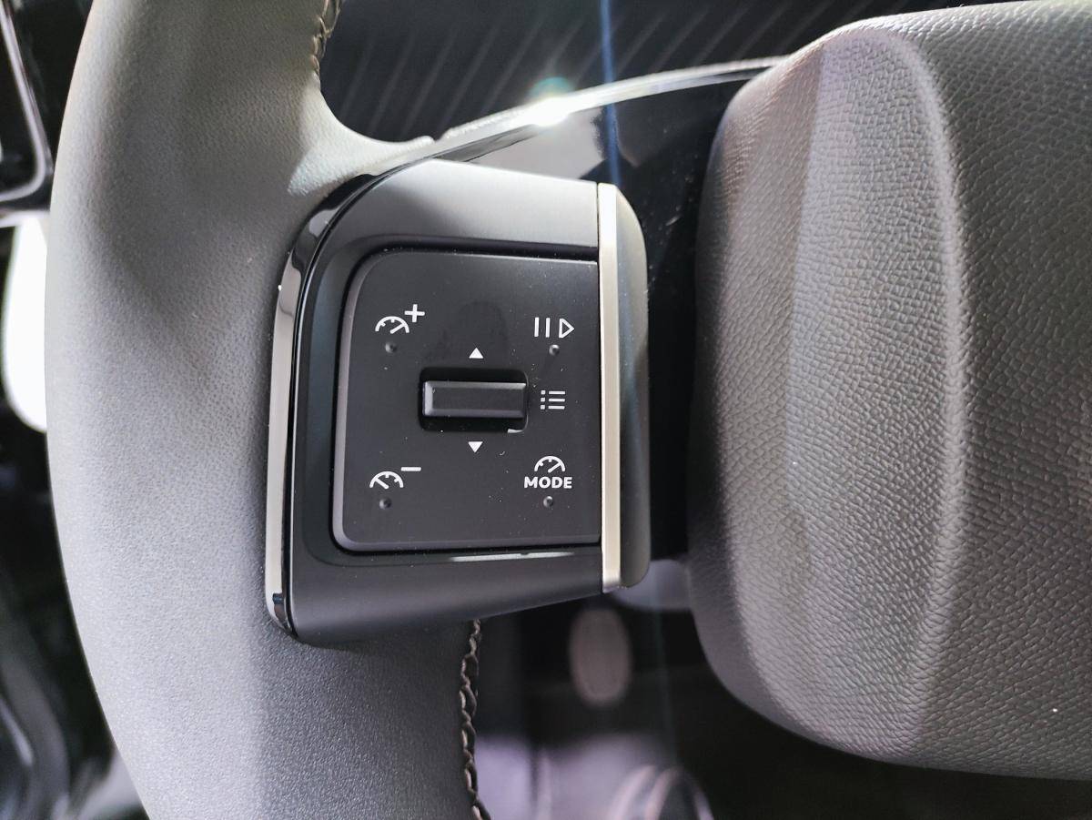 citroen-c3-2025-gasolina-1199cc