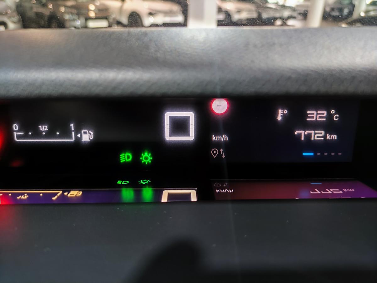 citroen-c3-2025-gasolina-1199cc