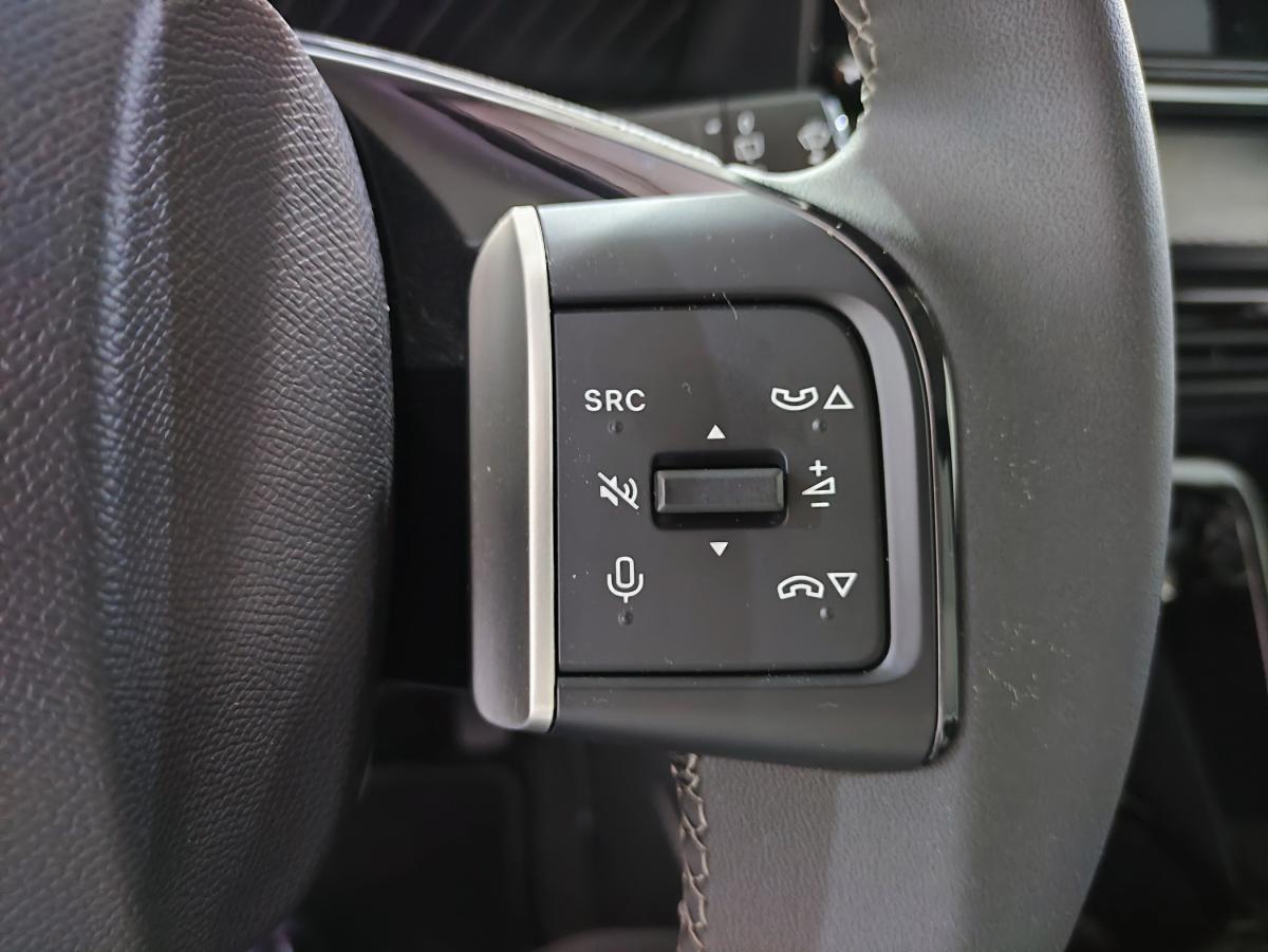 citroen-c3-2025-gasolina-1199cc