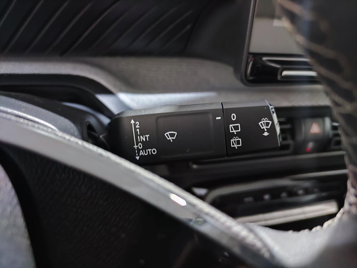 citroen-c3-2025-gasolina-1199cc