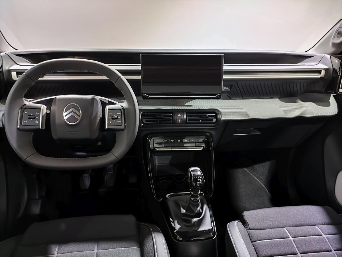 citroen-c3-2025-gasolina-1199cc