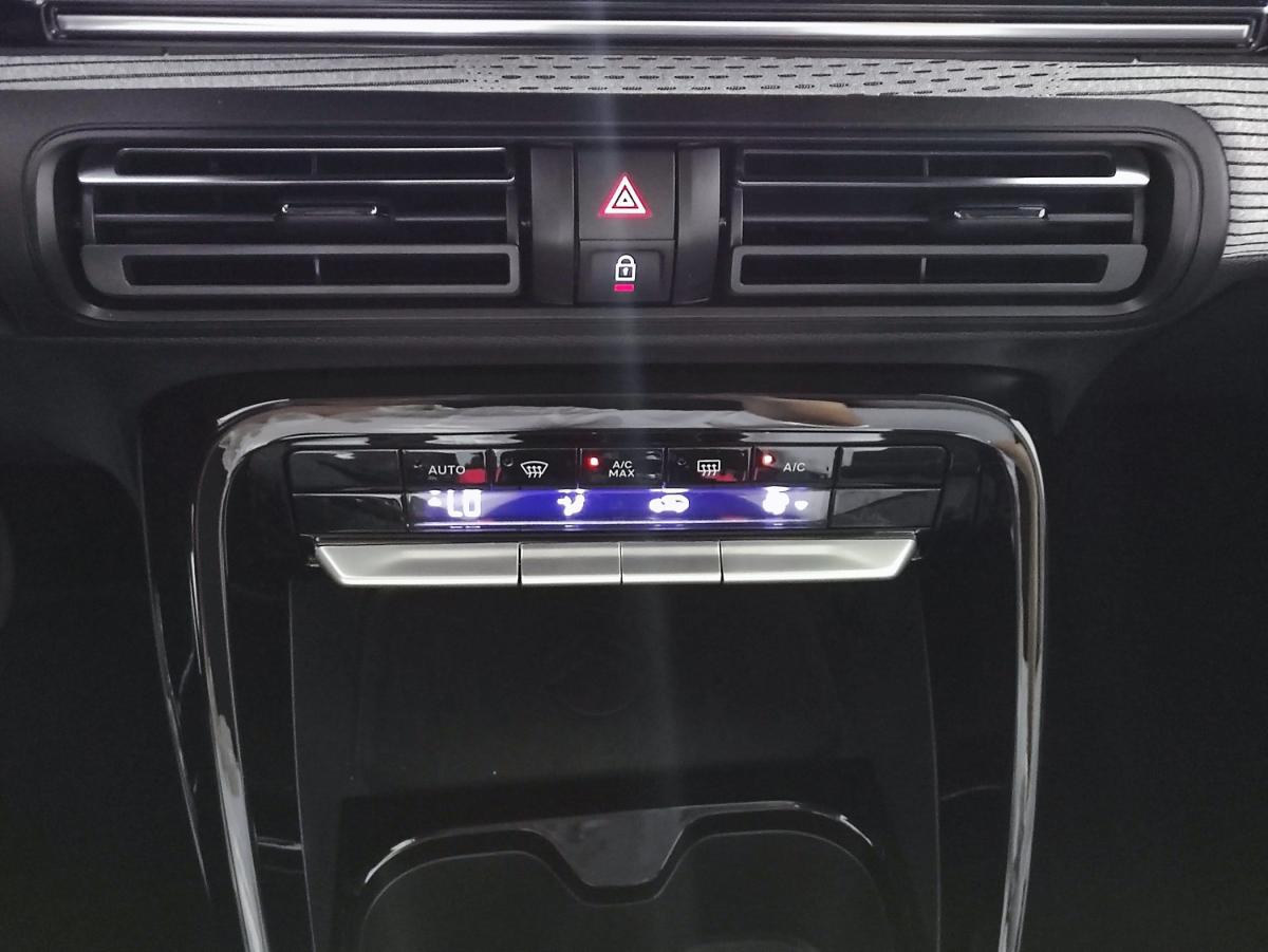 citroen-c3-2025-gasolina-1199cc
