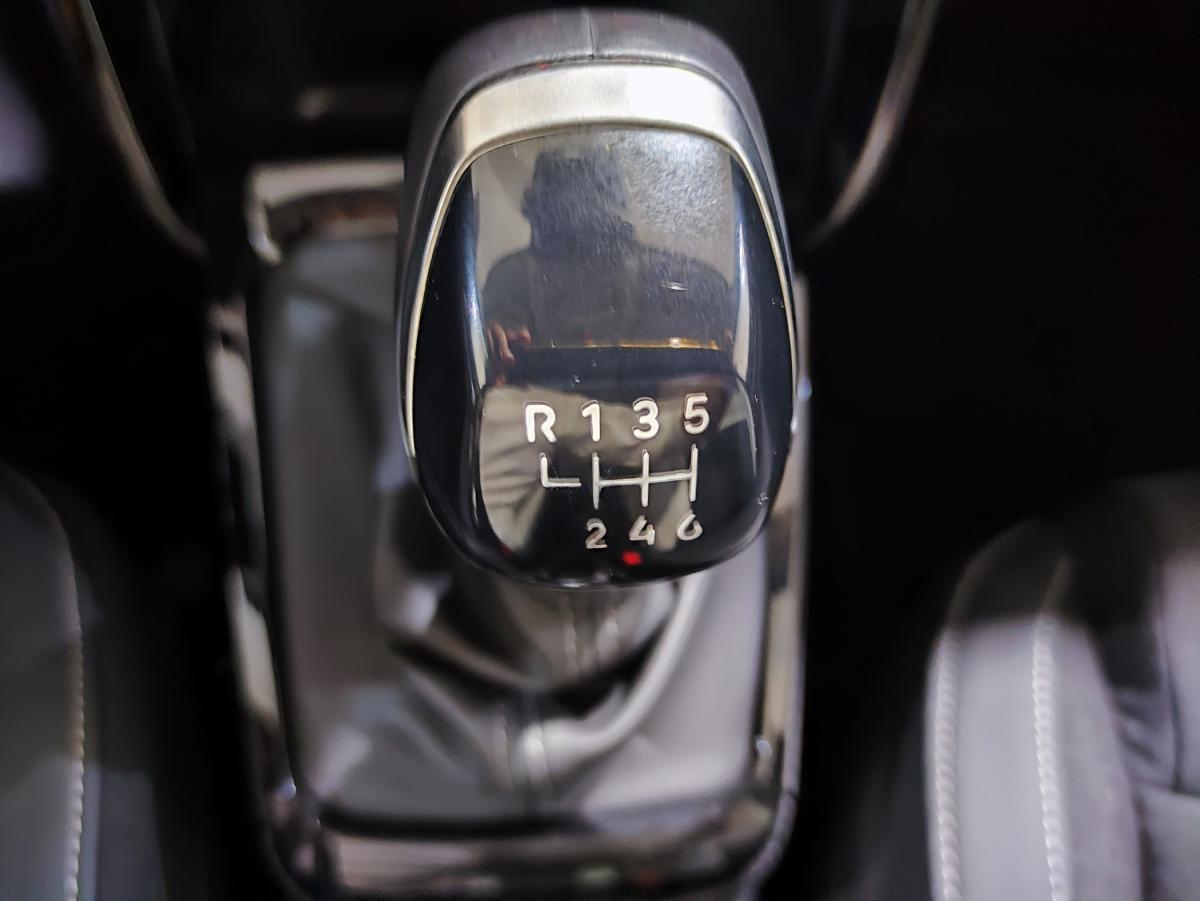 citroen-c3-2025-gasolina-1199cc