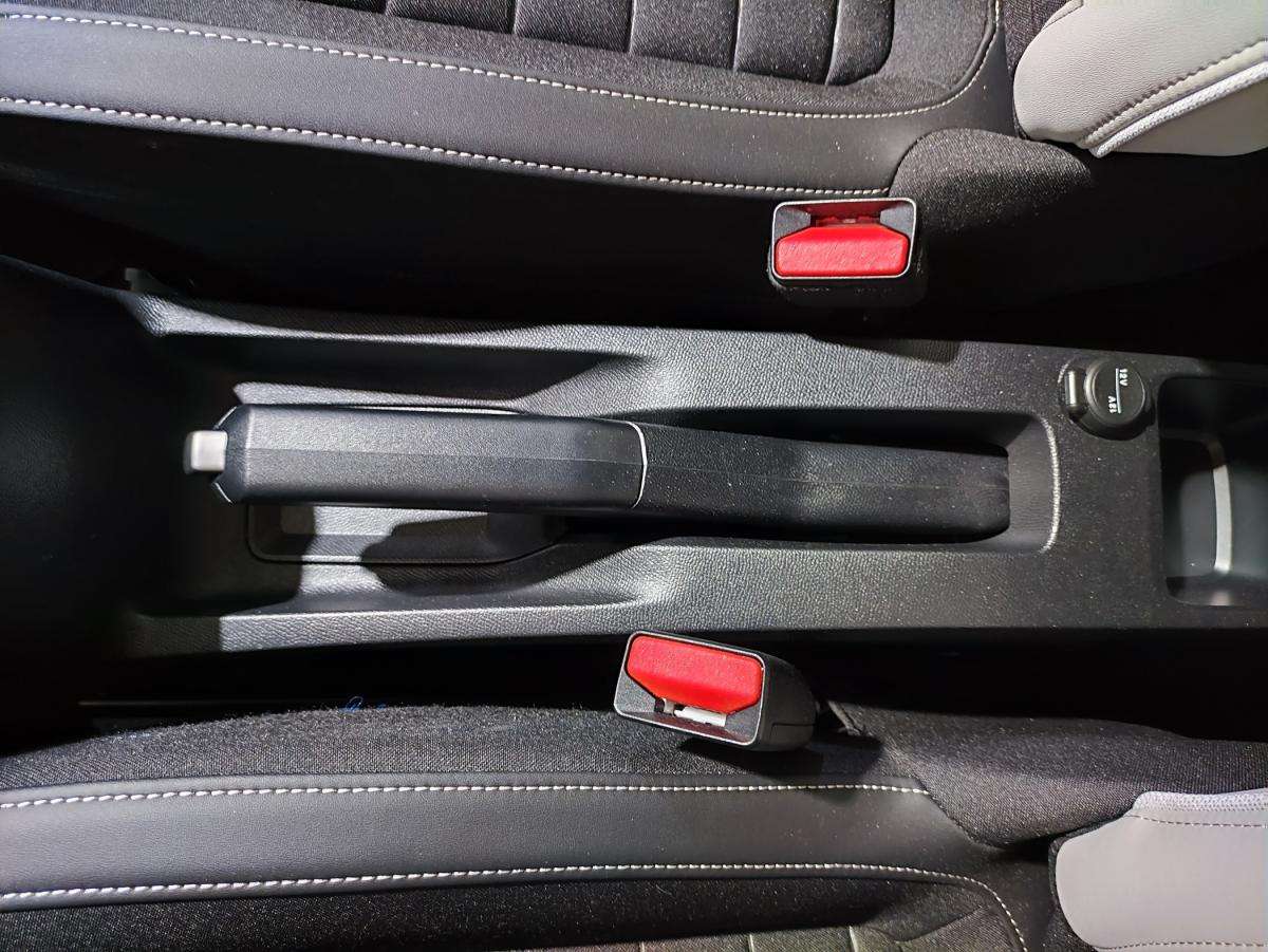 citroen-c3-2025-gasolina-1199cc