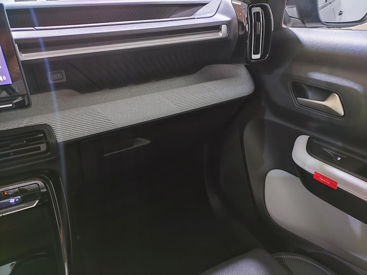 citroen-c3-2025-gasolina-1199cc